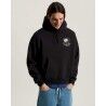Vans Stacked Hi Pullover - Jumper - Men's | Hardloop