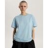 Vans Yin And Yang Ss Tee - T-shirt - Dames | Hardloop