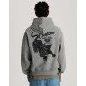 Vans Custom Cat Pullover - Jerséis - Hombre | Hardloop