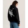 Vans Custom Cat Pullover - Pullover homme | Hardloop