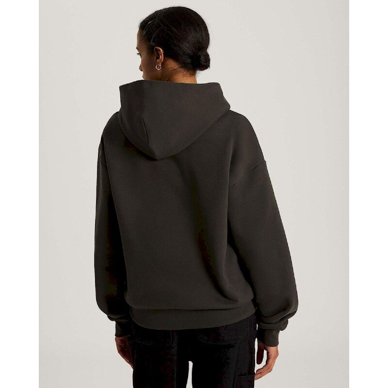 Vans Y2K Star Full Zip - Sweatshirt mulher | Hardloop