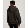 Vans Y2K Star Full Zip - Sweatshirt mulher | Hardloop