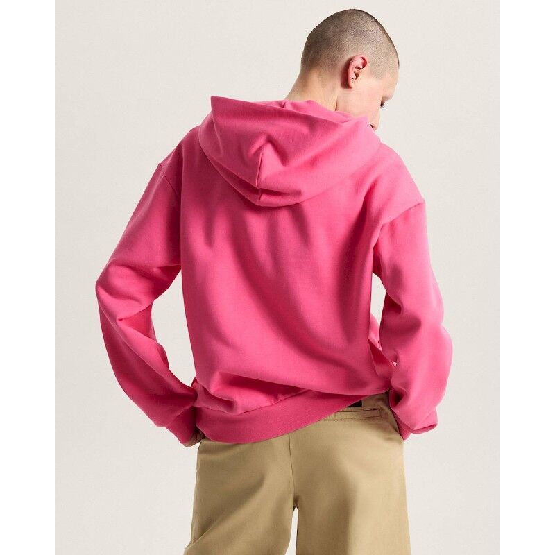 Vans Y2K Star Full Zip - Hoodie - Women's | Hardloop