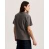 Vans Antares Ss Tee - T-shirt - Heren | Hardloop
