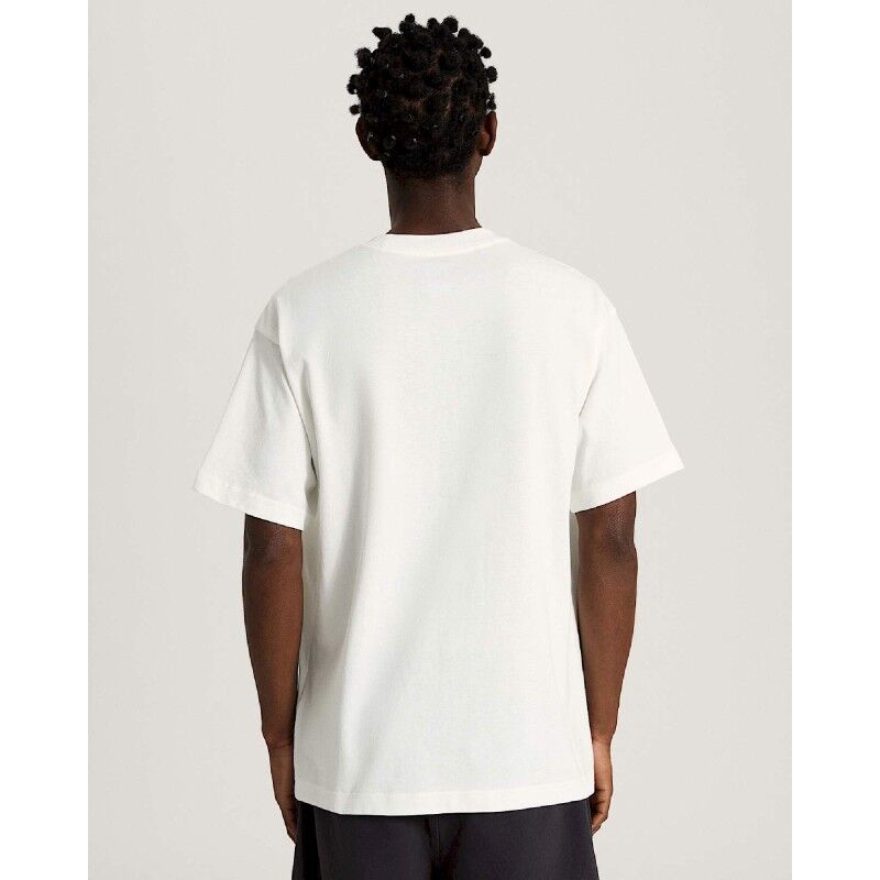 Vans Antares Ss Tee - T-shirt homme | Hardloop