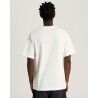 Vans Antares Ss Tee - T-shirt - Men's | Hardloop