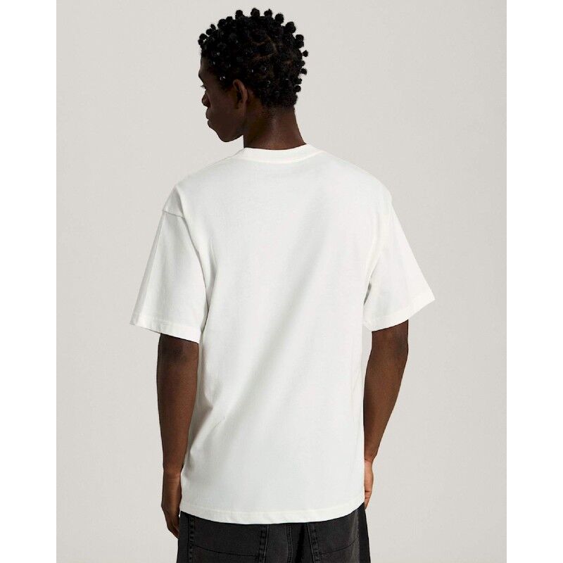 Vans Magic Within Ss Tee - T-shirt - Men's | Hardloop