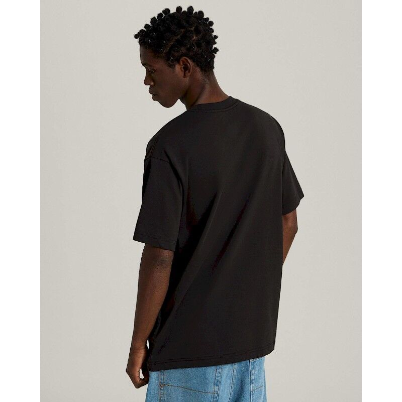 Vans Magic Within Ss Tee - T-Shirt - Herren | Hardloop