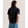 Vans Call Now Ss Tee - T-shirt - Uomo | Hardloop