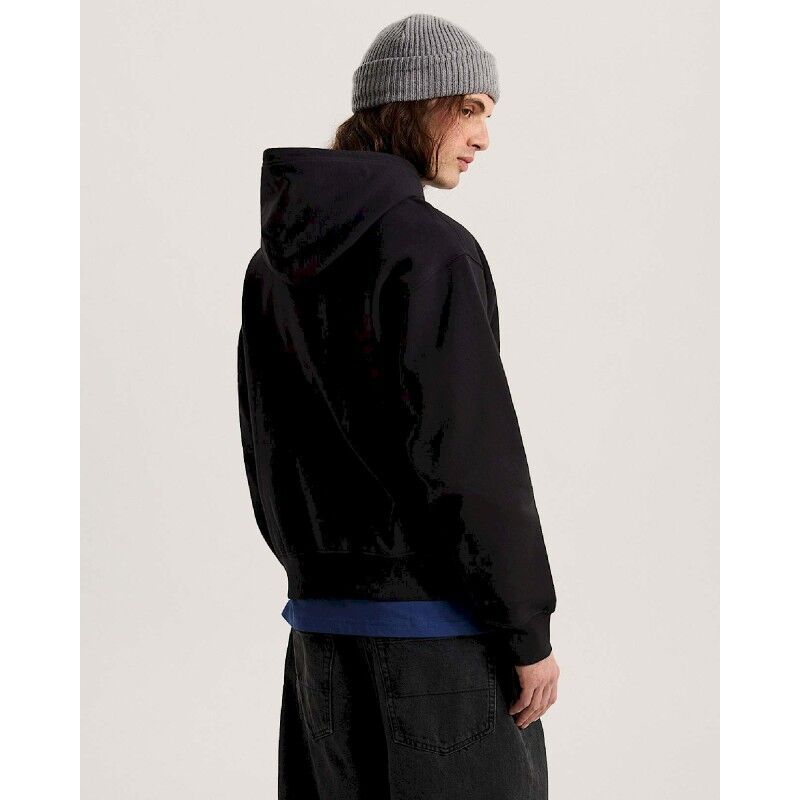 Vans Barbed Wrap Pullover - Pullover homme | Hardloop