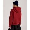 Vans Retro Sport Pullover - Pullover - Damen | Hardloop