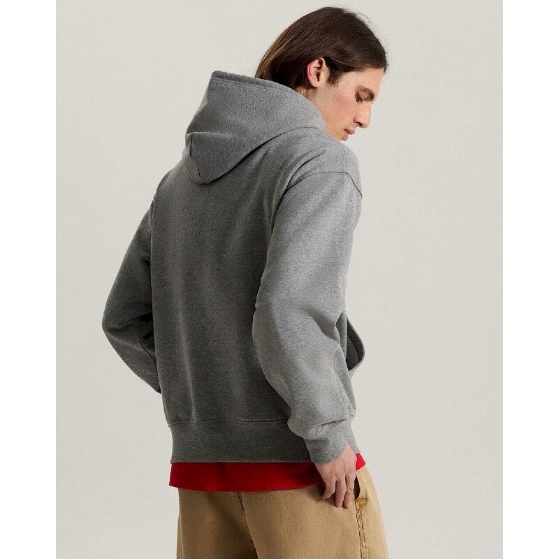 Vans Left Chest Ii Pullover - Pullover - Herren | Hardloop
