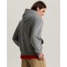 Vans Left Chest Ii Pullover - Pullover - Herren | Hardloop