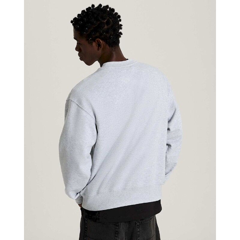 Vans Sickest 66 Crew - Jumper - Men's | Hardloop