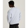 Vans Sickest 66 Crew - Sweatshirt homme | Hardloop