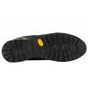Millet Trident Guide - Buty turystyczne meskie | Hardloop