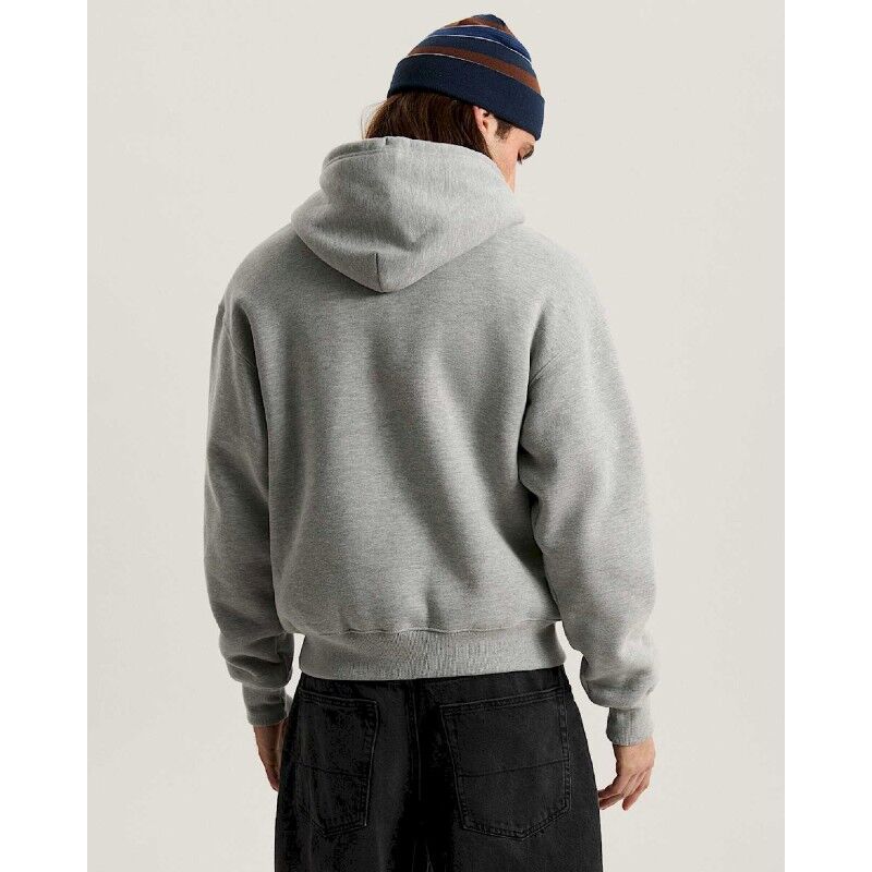 Vans Stretch Logo Pullover - Jerséis - Hombre | Hardloop