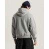 Vans Stretch Logo Pullover - Pullover - Miehet | Hardloop