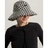 Vans Larkspur Wide Brim Hat - Hattu | Hardloop