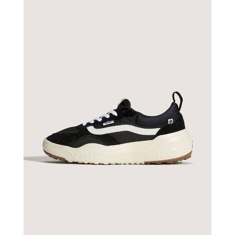 Vans MTE UltraRange Neo VR3 - Lifestyle Schuhe | Hardloop