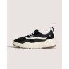 Vans MTE UltraRange Neo VR3 - Lifestyle Schuhe | Hardloop