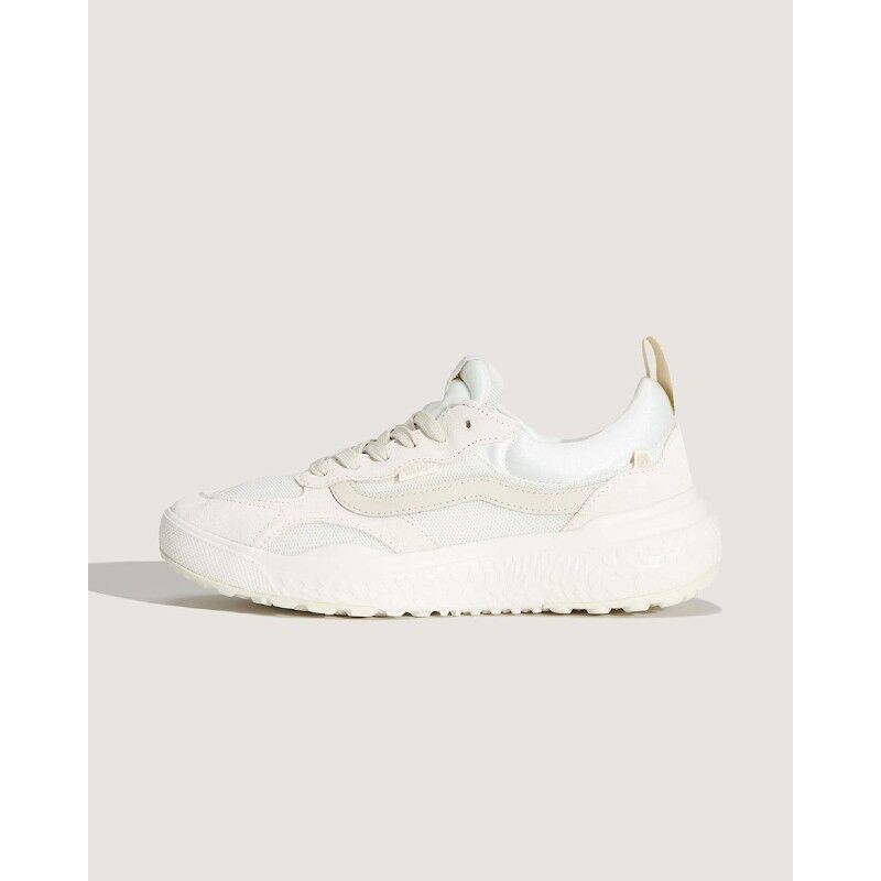 MTE UltraRange Neo VR3 - Urban skor