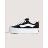 Vans Knu Stack - Chaussures lifestyle | Hardloop