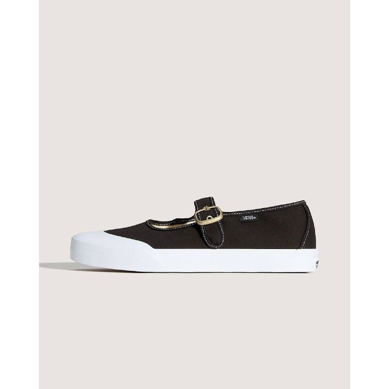 Vans Mary Jane - Městská boty | Hardloop