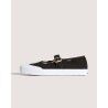Vans Mary Jane - Urban sko | Hardloop