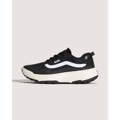 MTE Crosspath - Urban sko