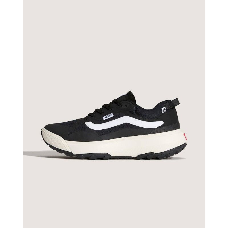 MTE Crosspath - Urban sko