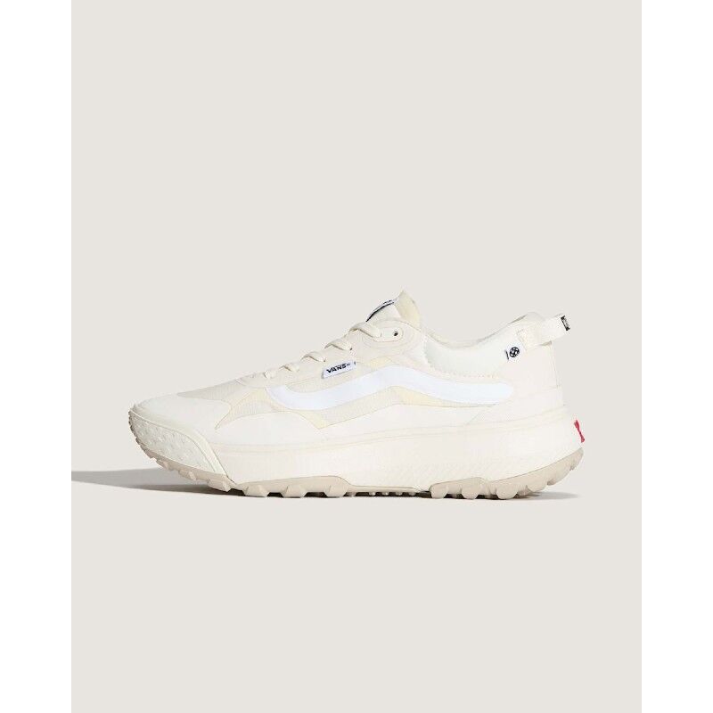 MTE Crosspath - Chaussures lifestyle