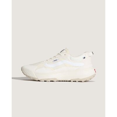 MTE Crosspath - Lifestyle Schuhe
