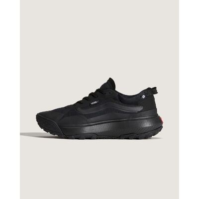 MTE Crosspath - Chaussures lifestyle