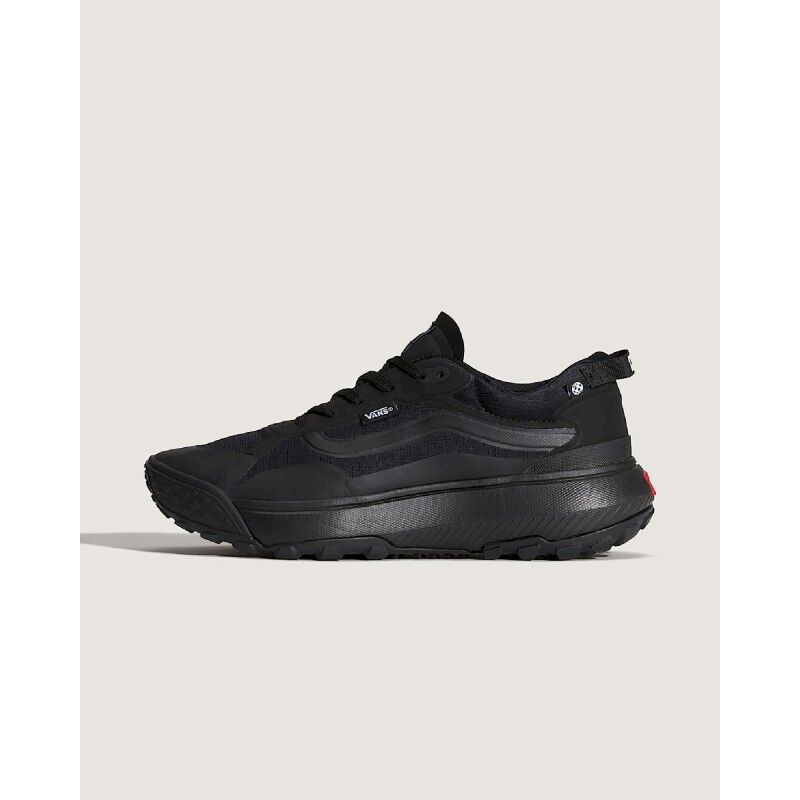 MTE Crosspath - Miejskie buty