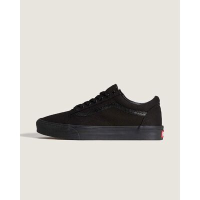 UA Old Skool - Chaussures lifestyle