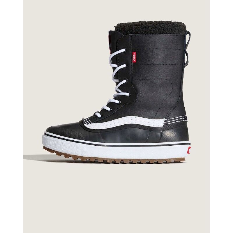 Vans MTE Standard Waterproof - Snow boots | Hardloop