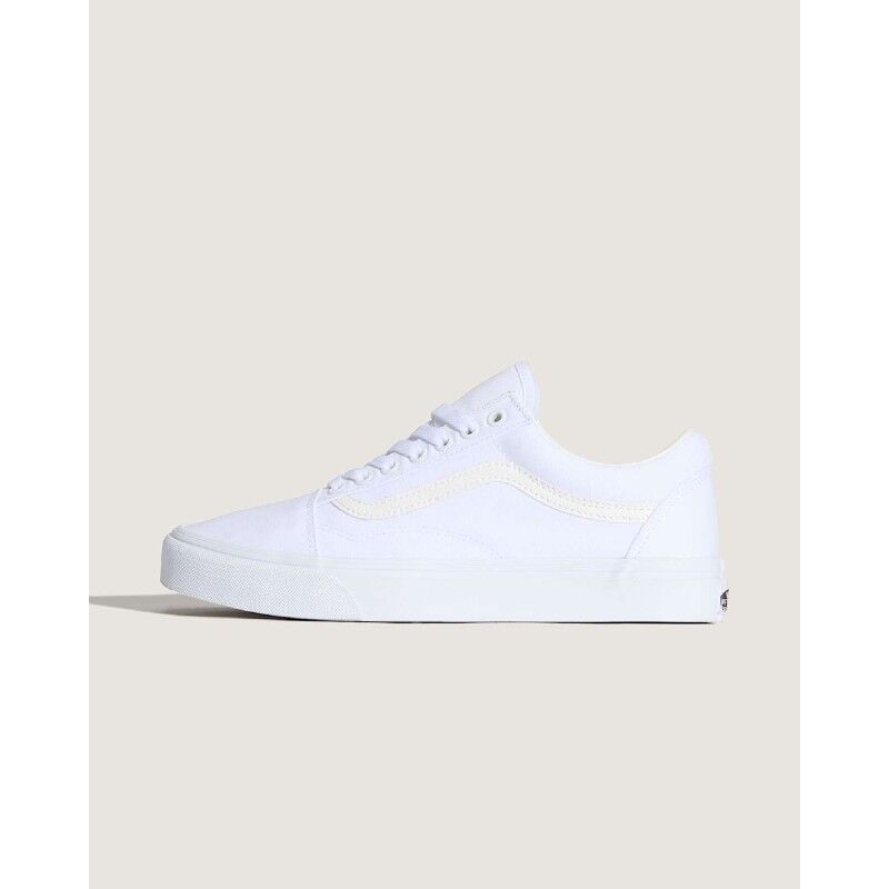 UA Old Skool - Urban skor
