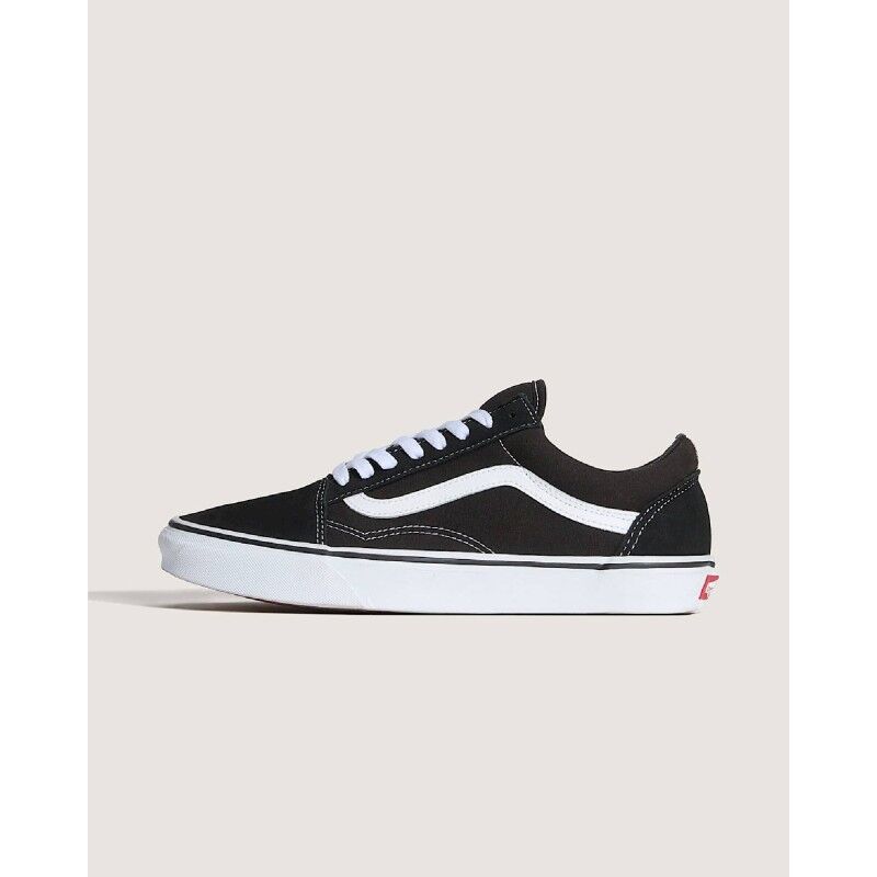 Vans UA Old Skool - Urban schoenen | Hardloop