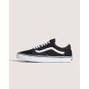 Vans UA Old Skool - Urban schoenen | Hardloop
