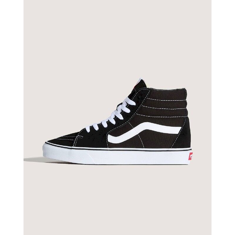 Vans UA SK8-Hi - Chaussures lifestyle | Hardloop