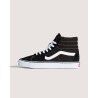 Vans UA SK8-Hi - Sapatilhas lifestyle | Hardloop
