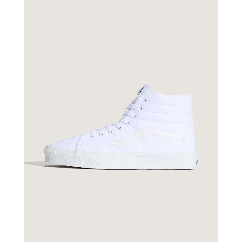 UA SK8-Hi - Urban sko