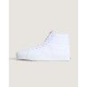 True White