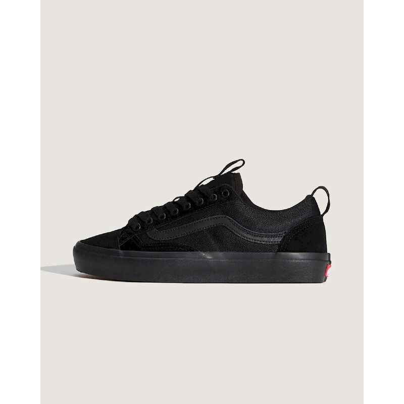 Skate Old Skool 36 + - Urban schoenen - Heren