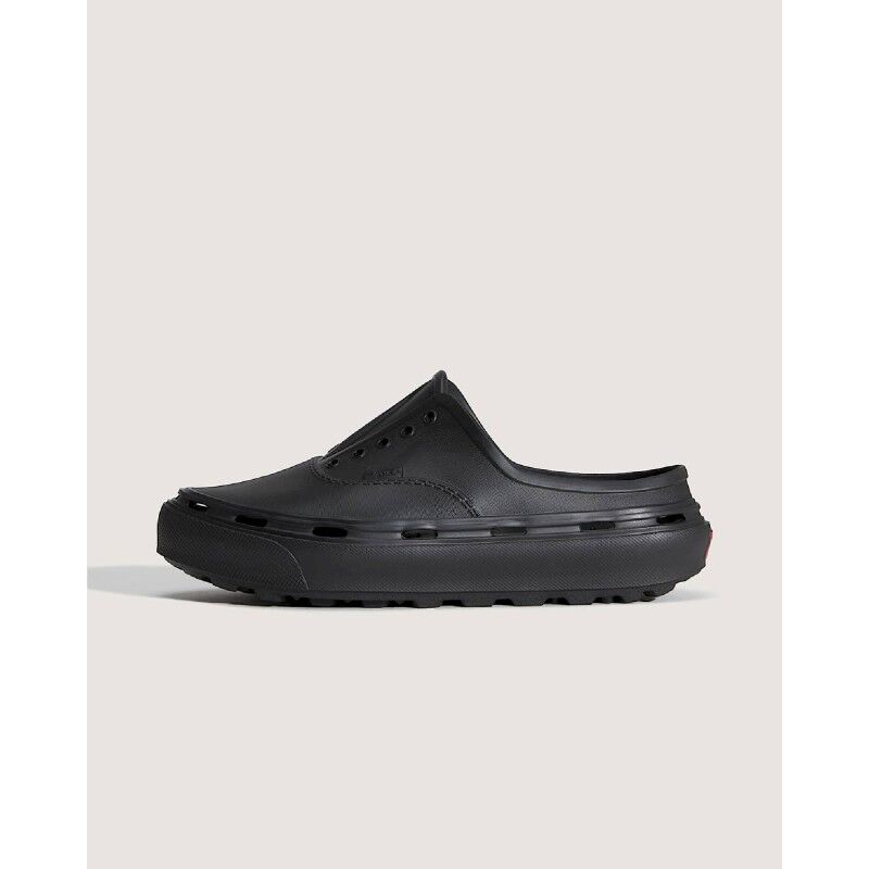 Vans Authentic Foam Mule - Chaussures lifestyle | Hardloop