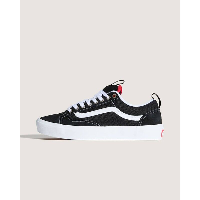 Skate Old Skool 36 + - Zapatillas urbanos - Hombre