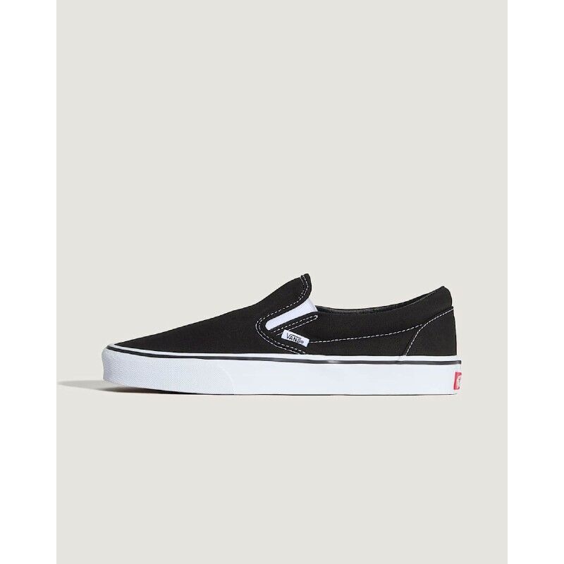 Vans Classic Slip-On - Chaussures lifestyle | Hardloop