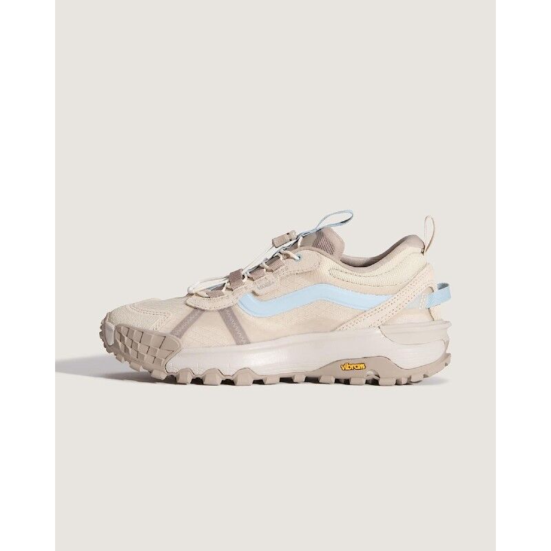 MTE Crosspath XC - Urban schoenen