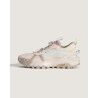 Mushroom / Turtledove